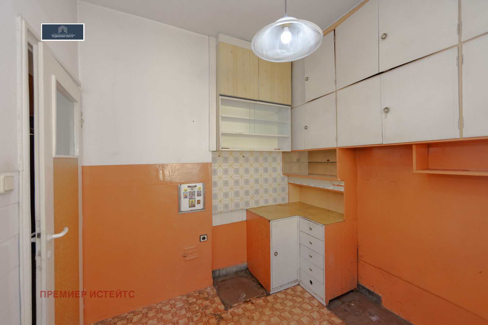 ������� 3-����� | Imot.bg � ����������� 12
