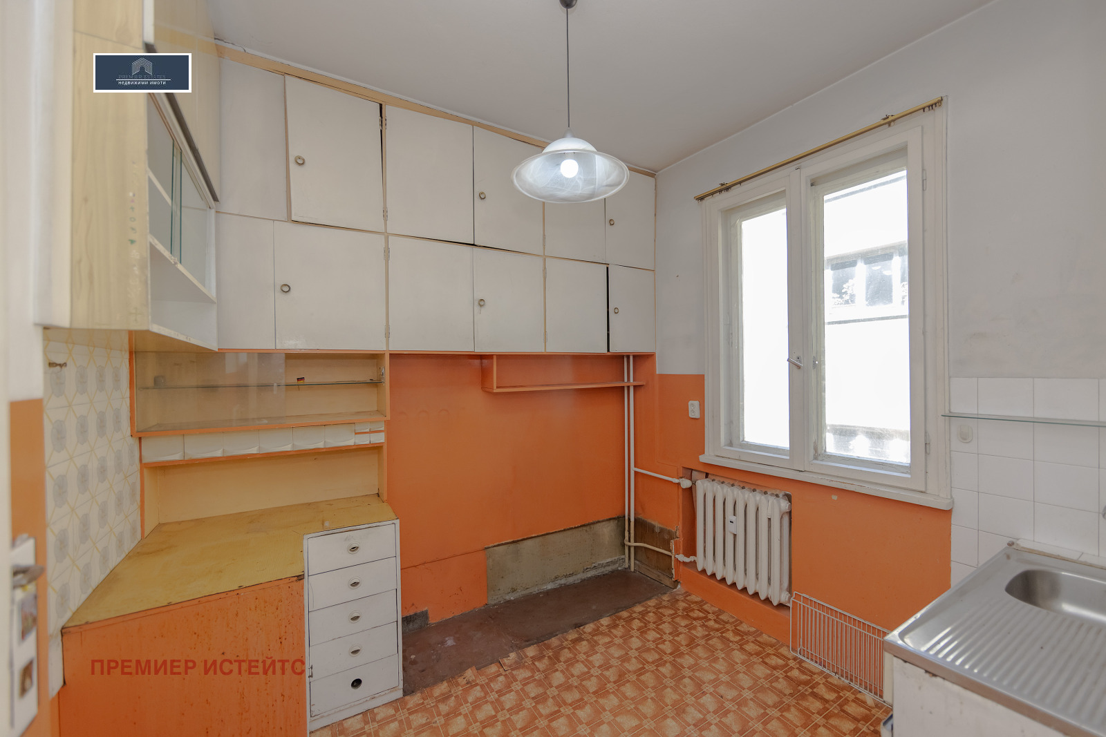 ������� 3-����� | Imot.bg � ����������� 11