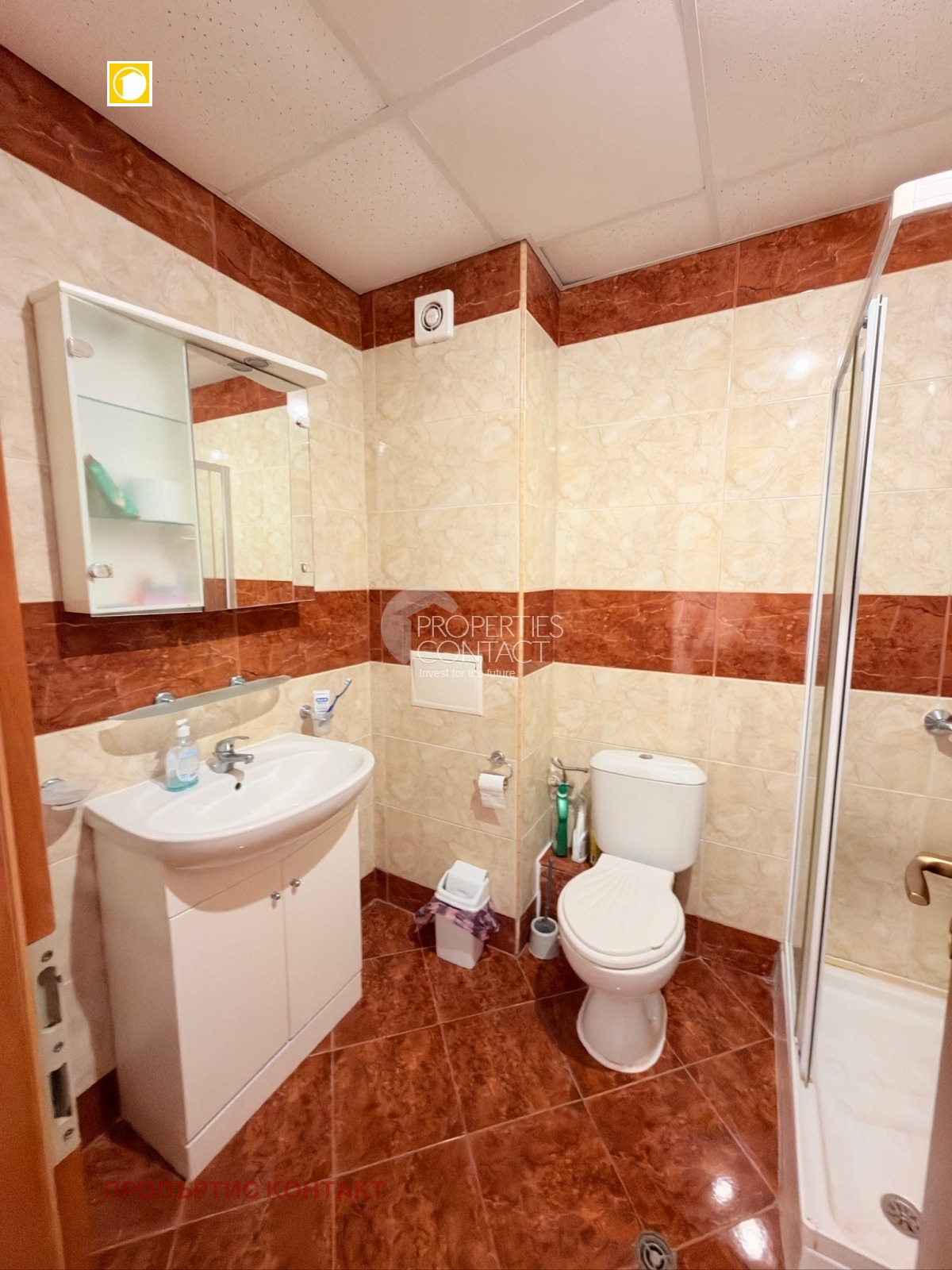 ������� 3-����� | Imot.bg � ����������� 15