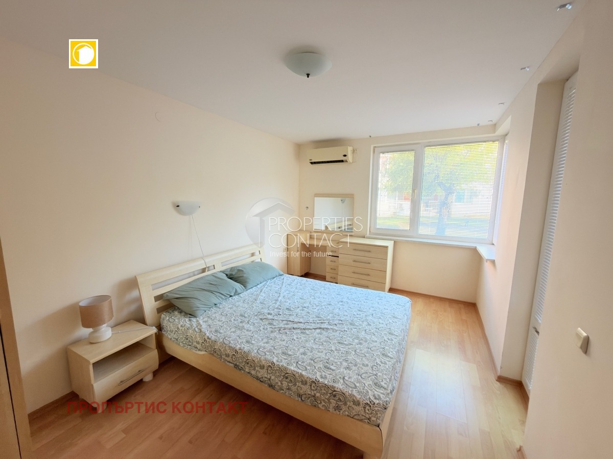 ������� 3-����� | Imot.bg � ����������� 10