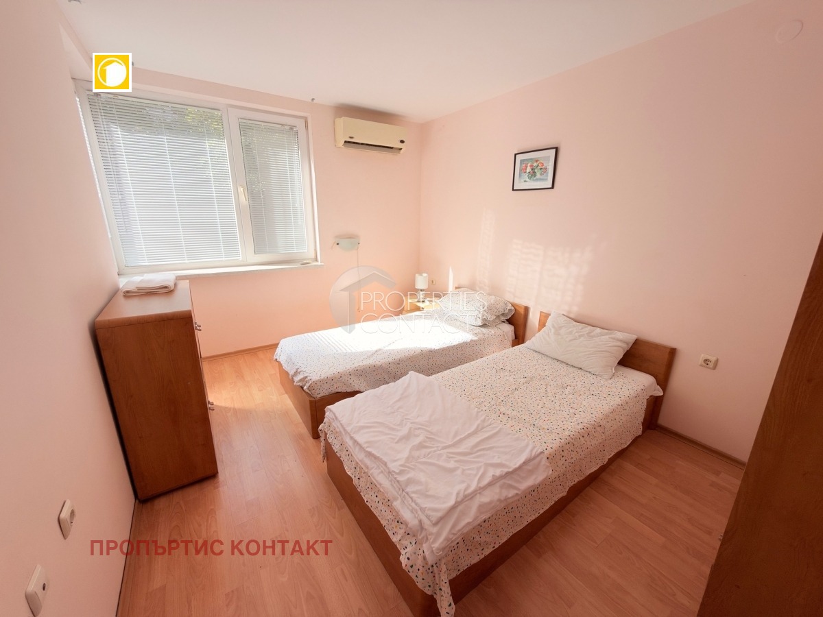 ������� 3-����� | Imot.bg � ����������� 7