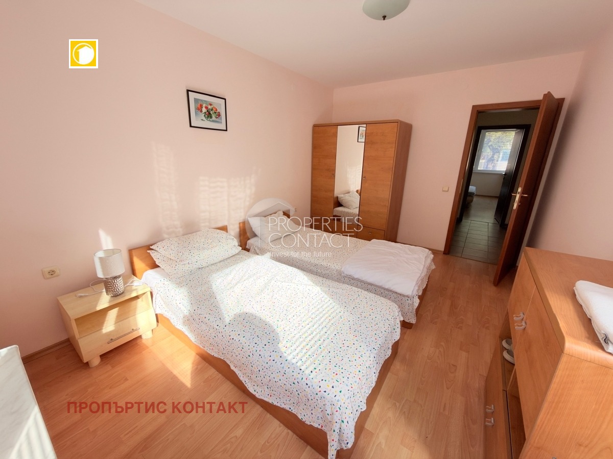 ������� 3-����� | Imot.bg � ����������� 8