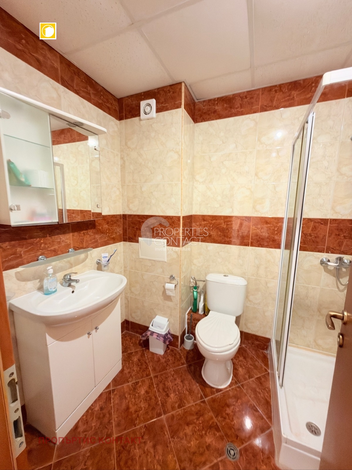 ������� 3-����� | Imot.bg � ����������� 14