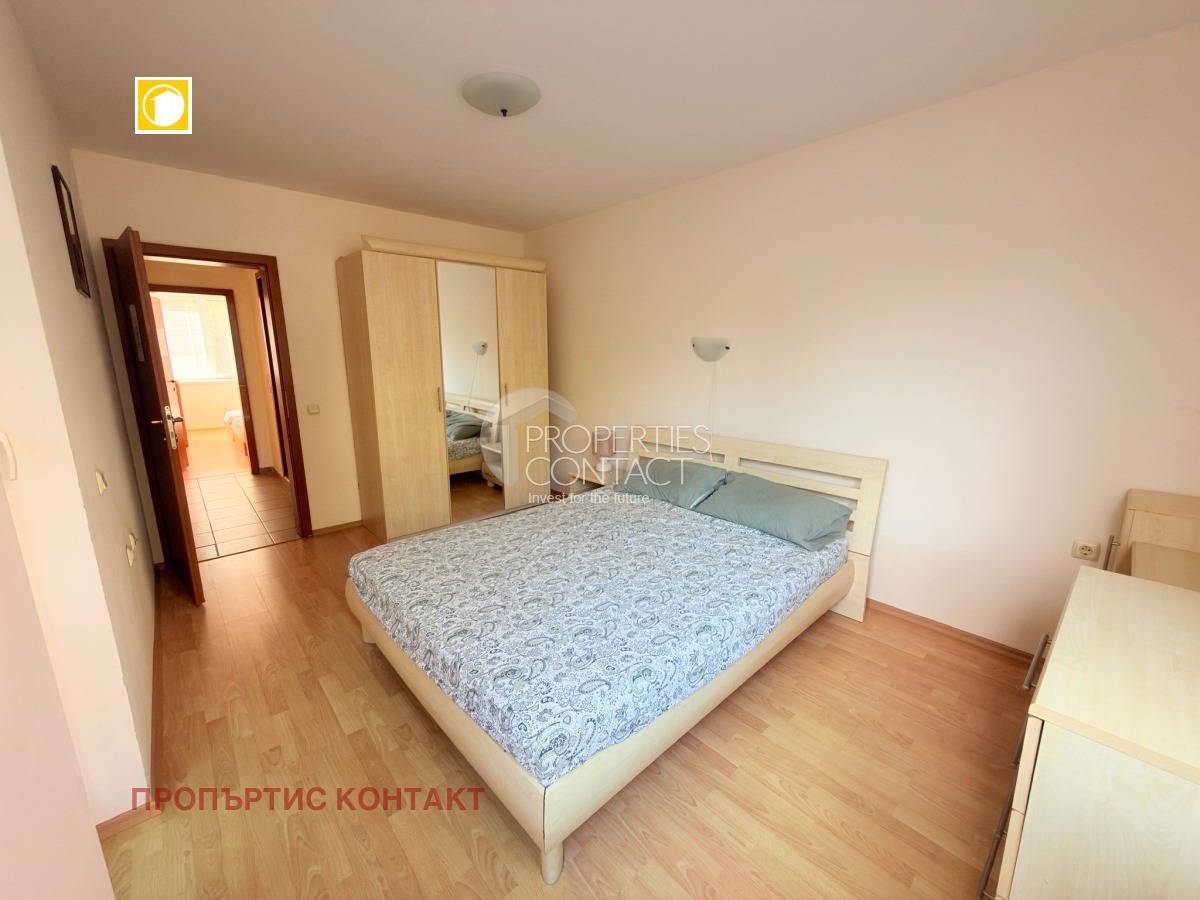 ������� 3-����� | Imot.bg � ����������� 11