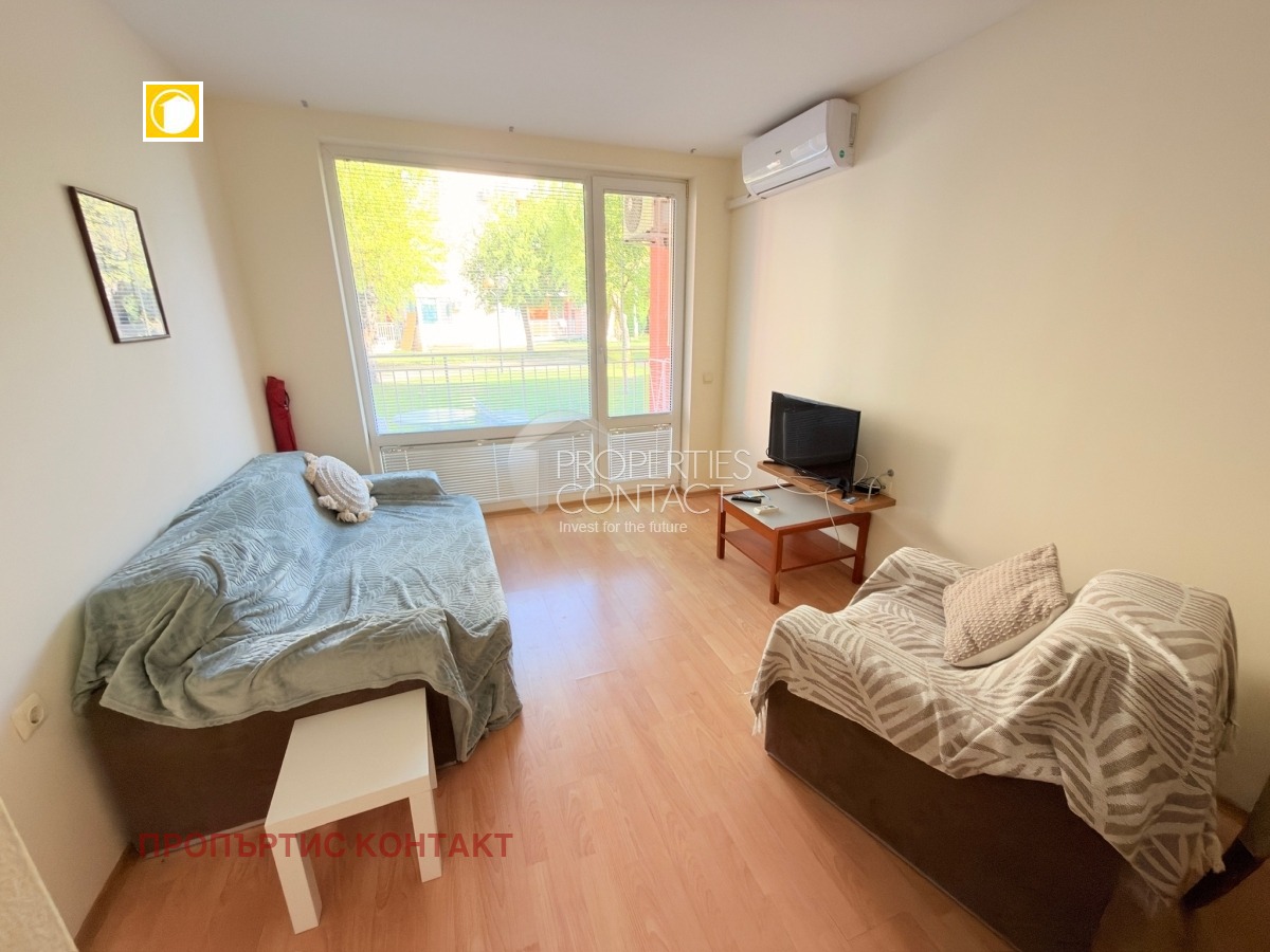 ������� 3-����� | Imot.bg � ����������� 3
