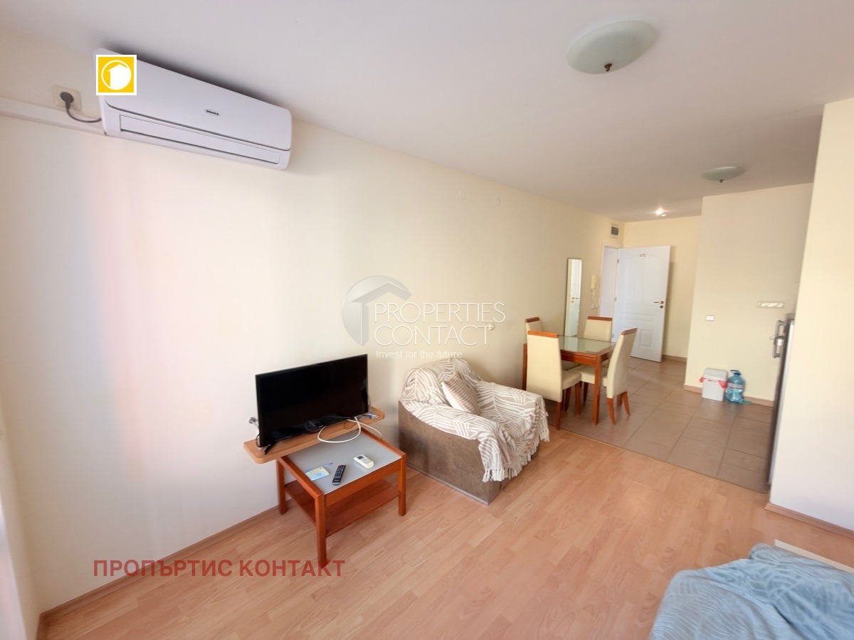 ������� 3-����� | Imot.bg � ����������� 6
