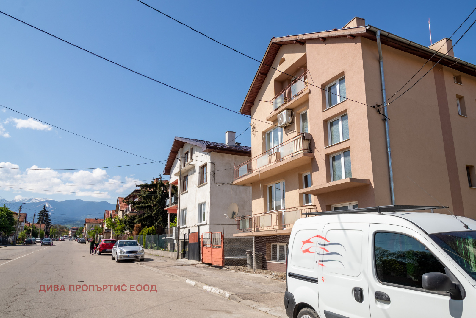 ������� ���� | Imot.bg � ����������� 16