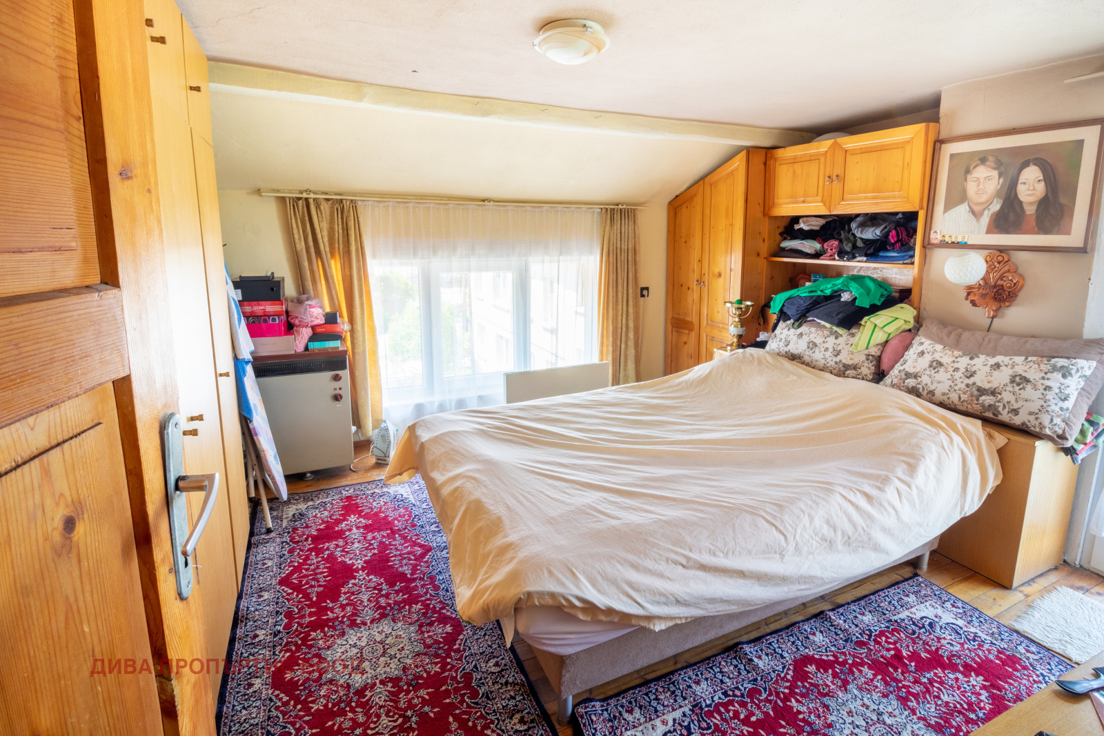 ������� ���� | Imot.bg � ����������� 13