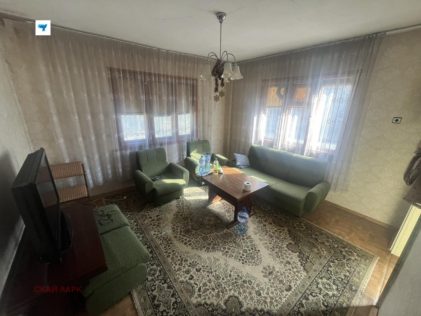 Продава КЪЩА | Imot.bg — изображение 2