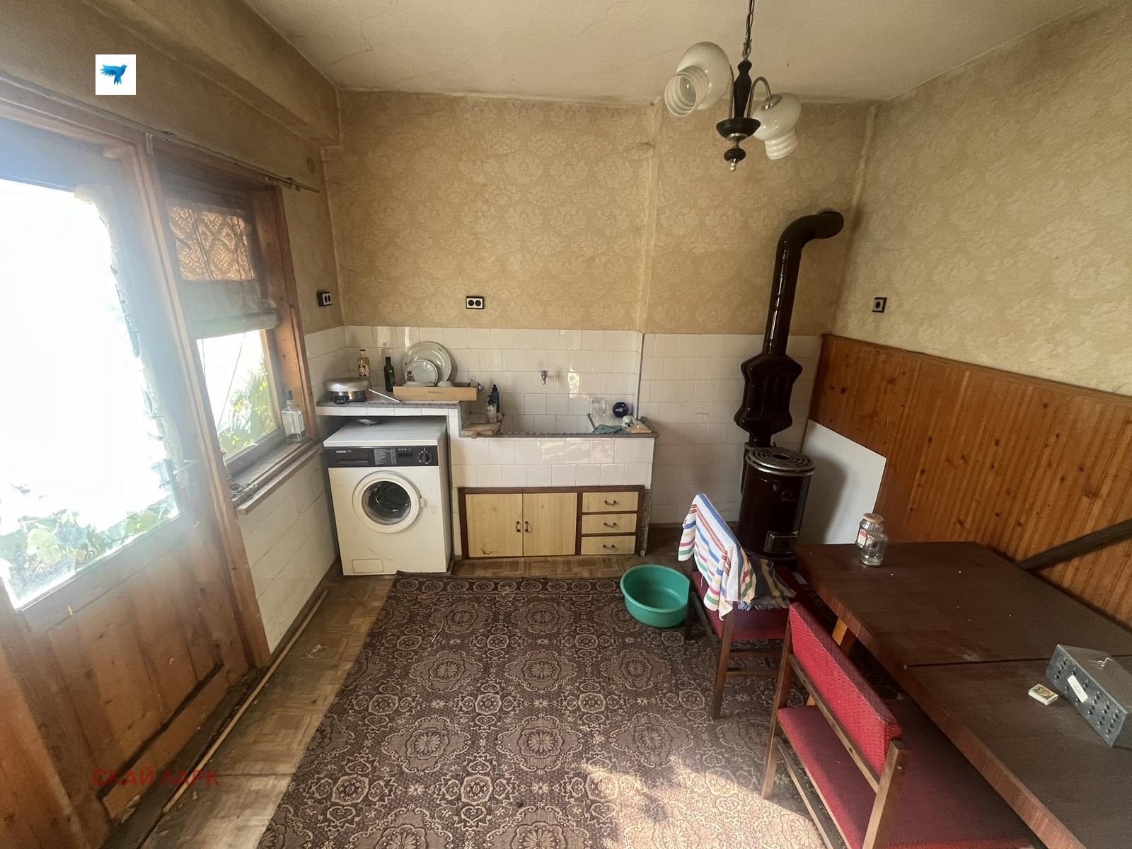 Продава КЪЩА | Imot.bg — изображение 6