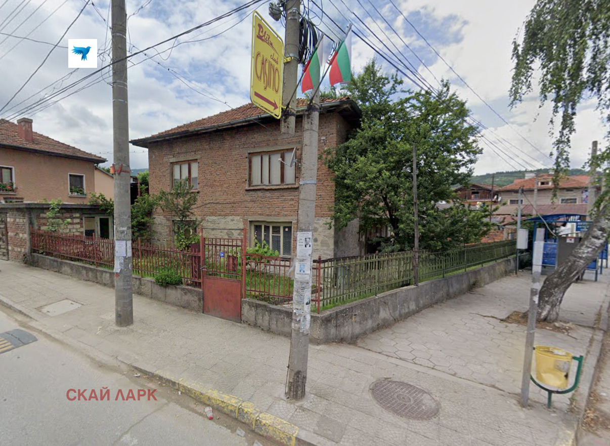 Продава КЪЩА | Imot.bg — изображение 1