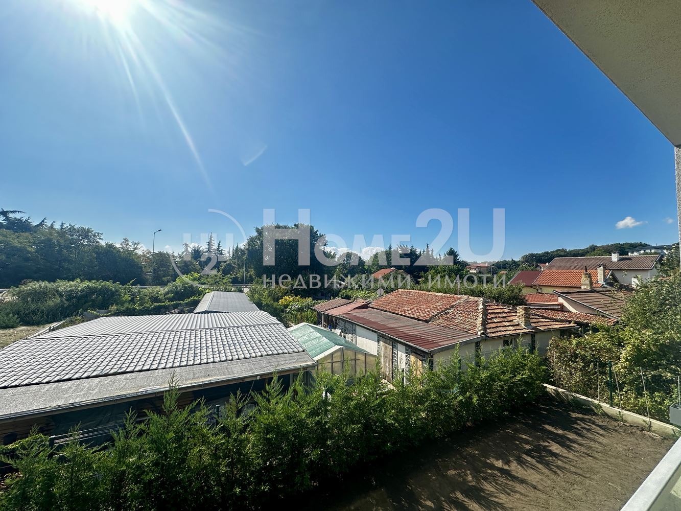 Продава КЪЩА | Imot.bg — изображение 9