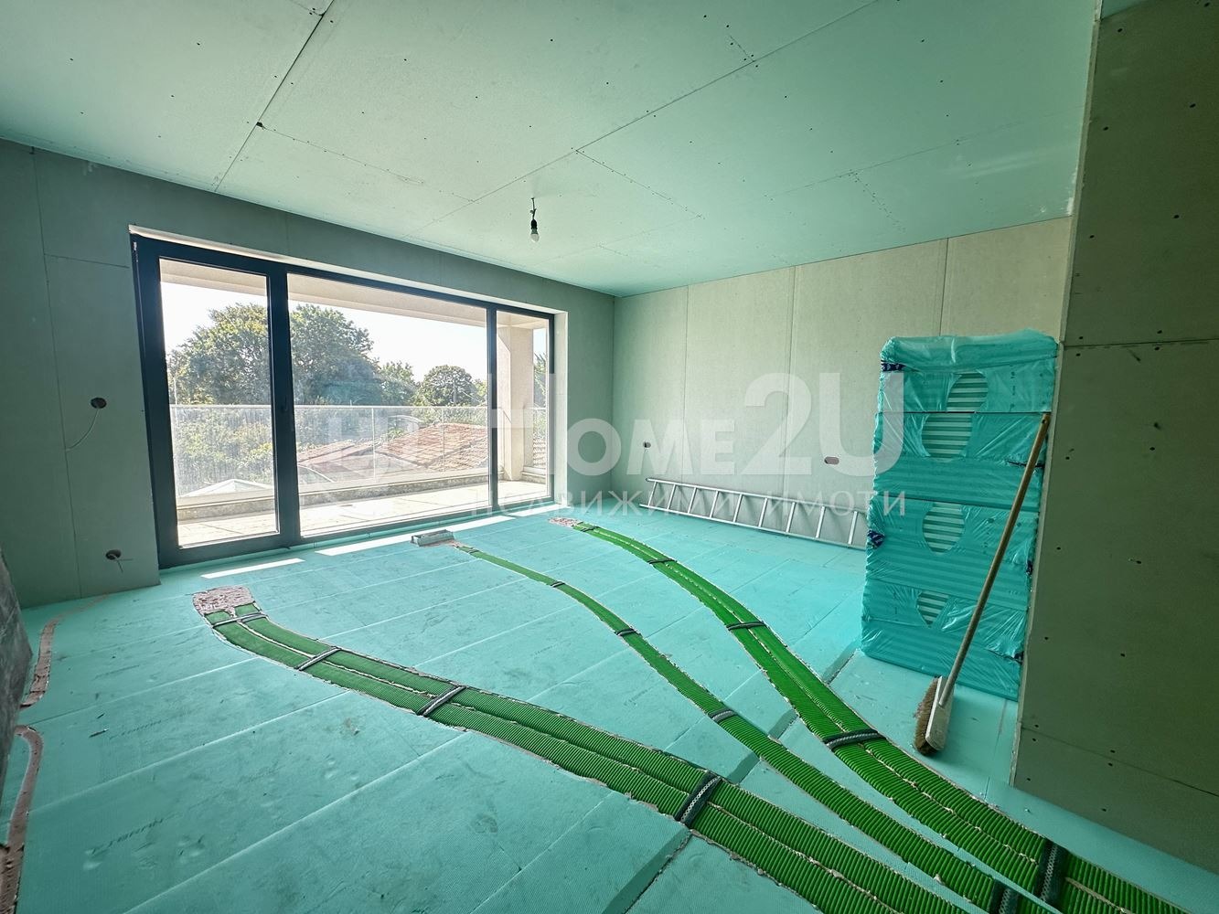 Продава КЪЩА | Imot.bg — изображение 3