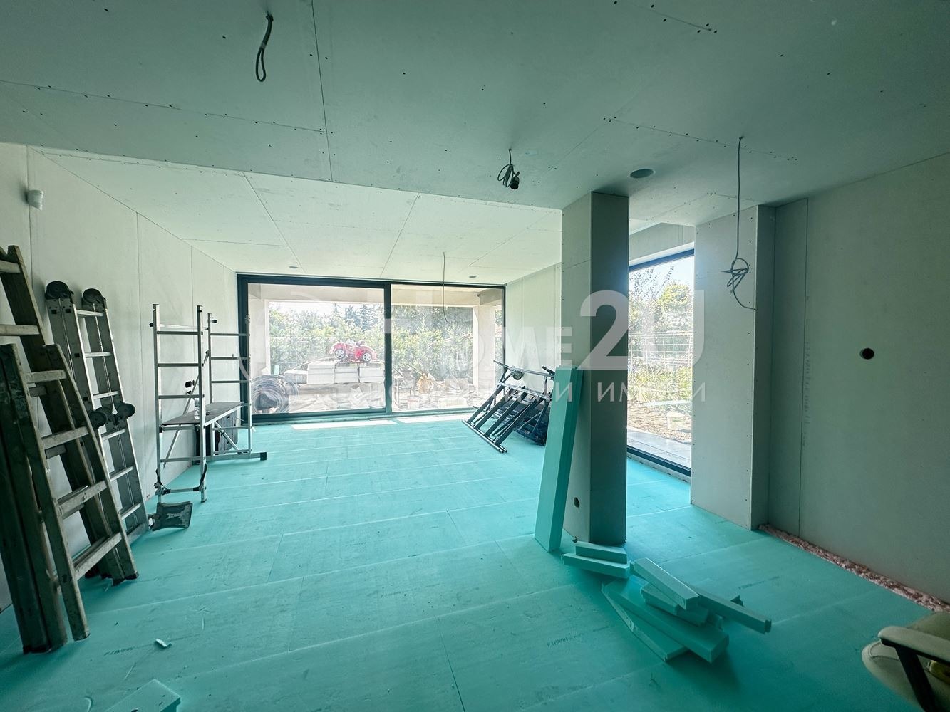 Продава КЪЩА | Imot.bg — изображение 2