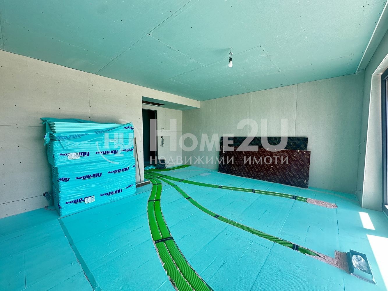 Продава КЪЩА | Imot.bg — изображение 4