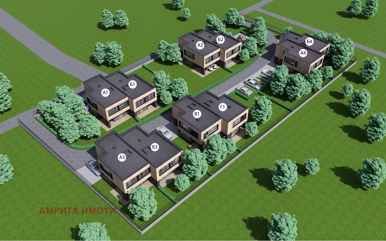 ������� ���� | Imot.bg � ����������� 12