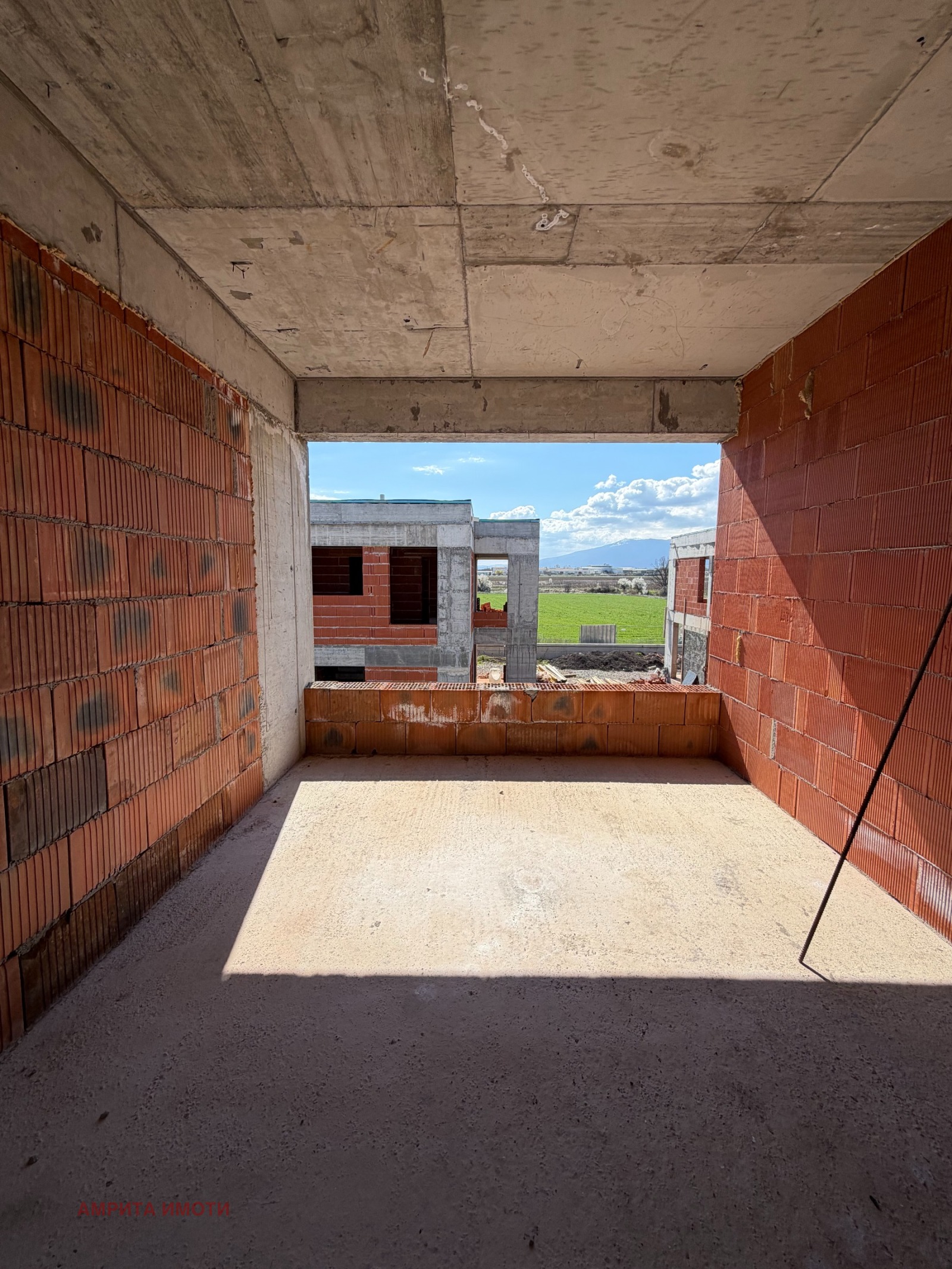 ������� ���� | Imot.bg � ����������� 3