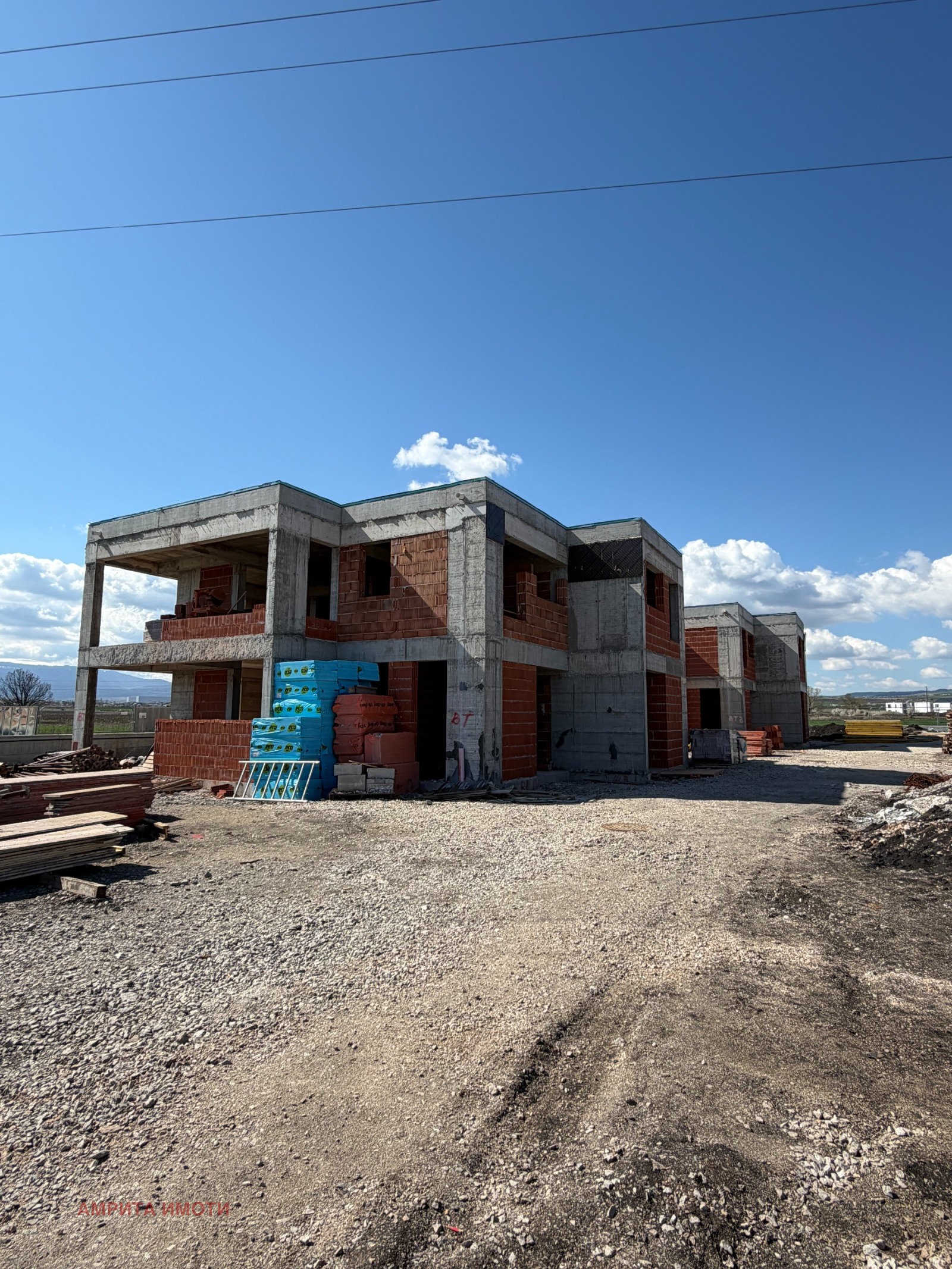 ������� ���� | Imot.bg � ����������� 1