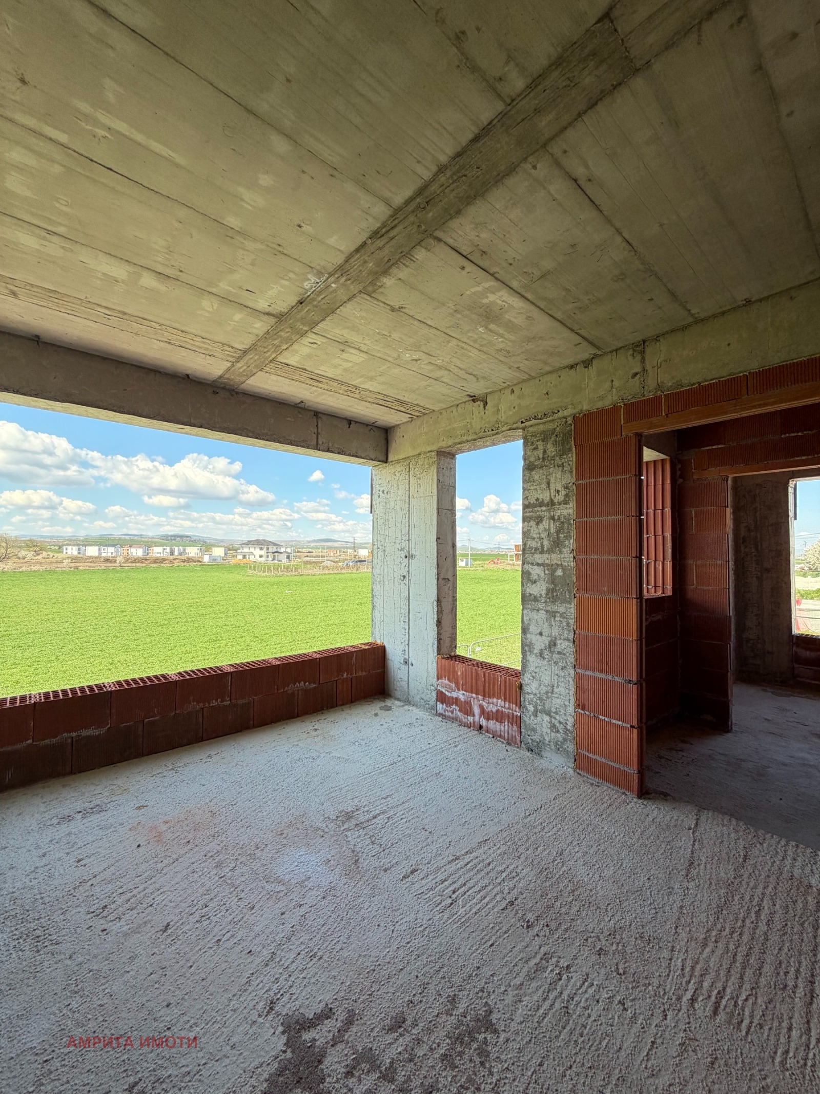 ������� ���� | Imot.bg � ����������� 5