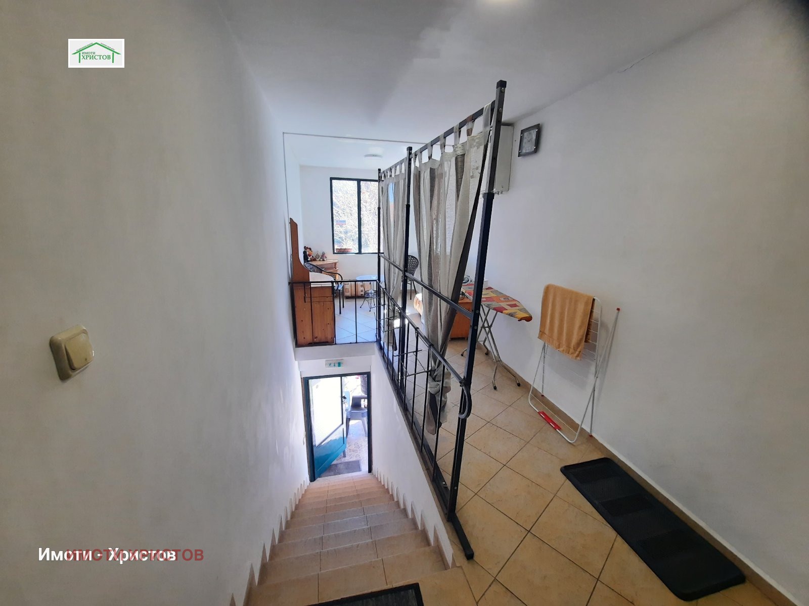 ������� ���� | Imot.bg � ����������� 4