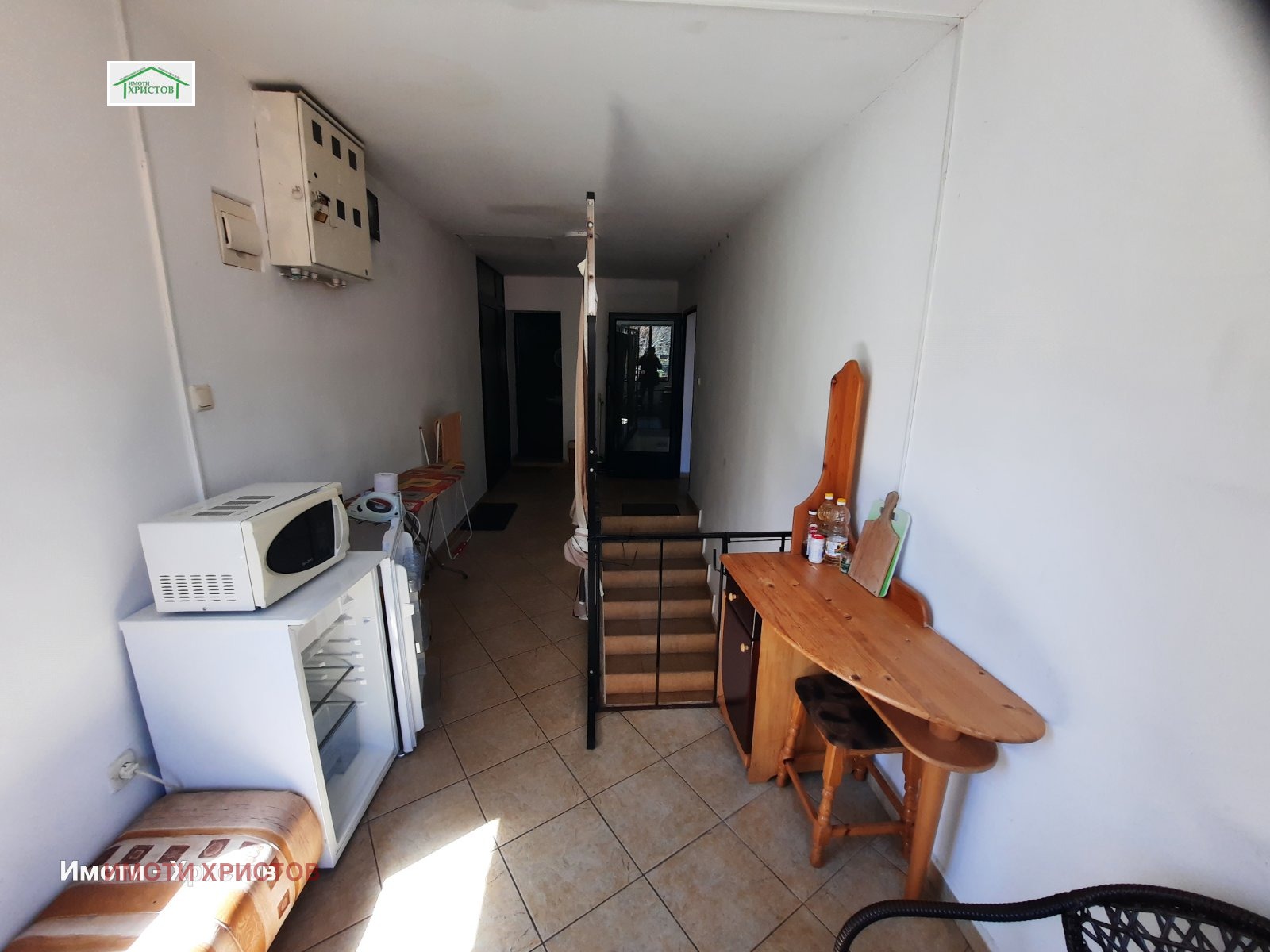 ������� ���� | Imot.bg � ����������� 9