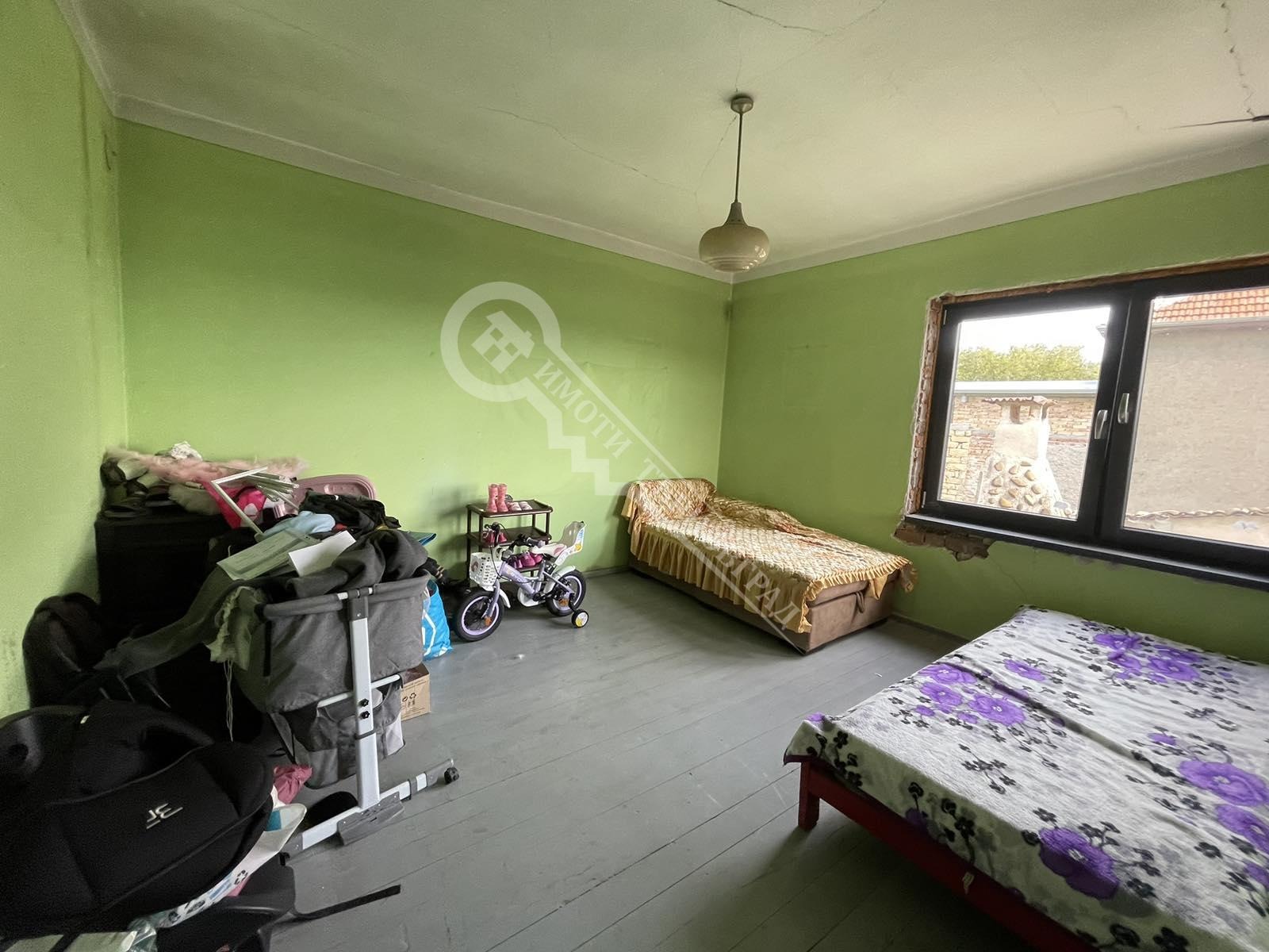 ������� ���� | Imot.bg � ����������� 5