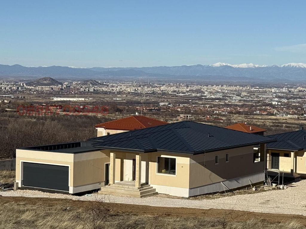 ������� ������ | Imot.bg � ����������� 2