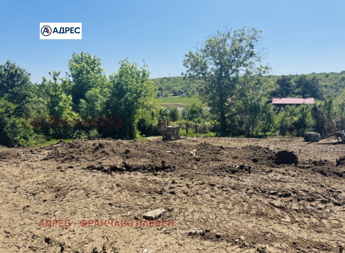 ������� ������ | Imot.bg � ����������� 2