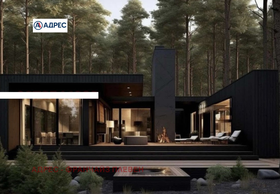 ������� ������ | Imot.bg � ����������� 1