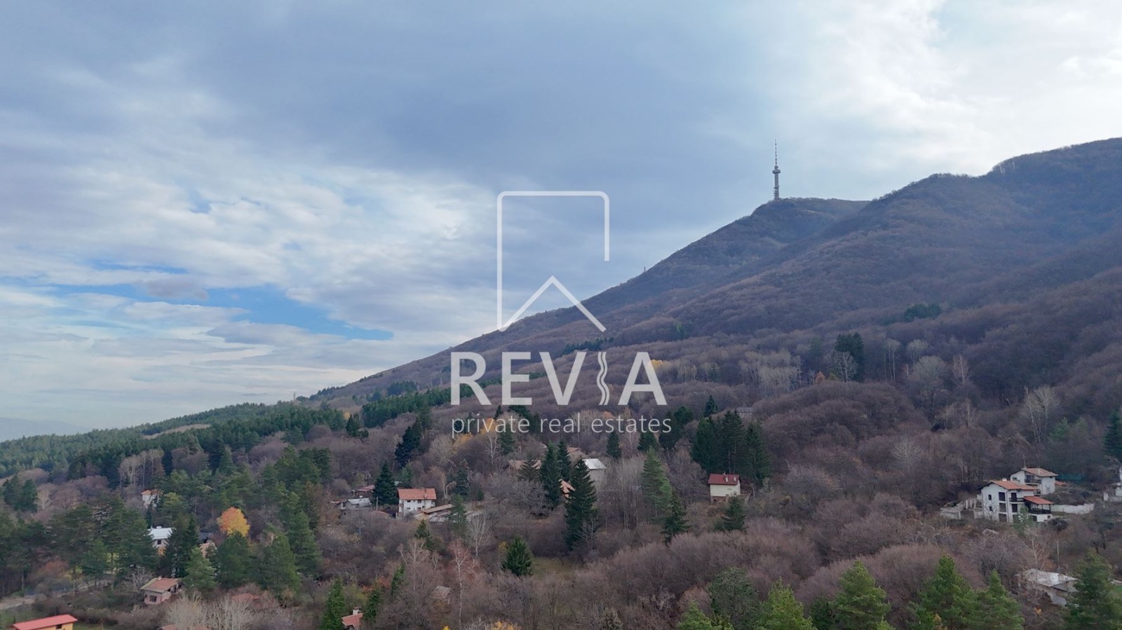 ������� ������ | Imot.bg � ����������� 2