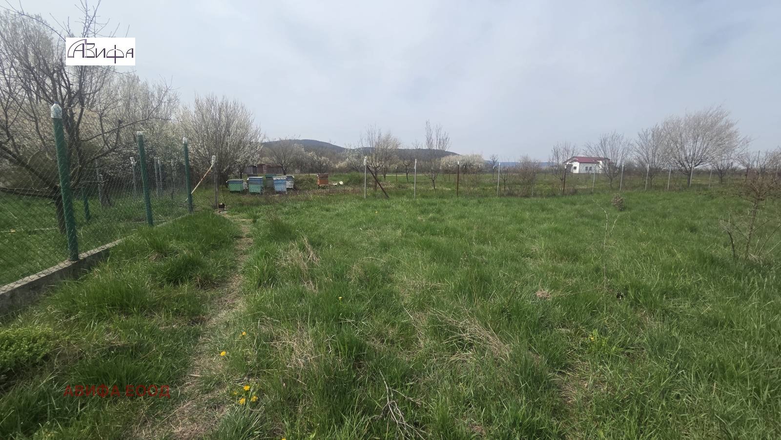 ������� ������ | Imot.bg � ����������� 4