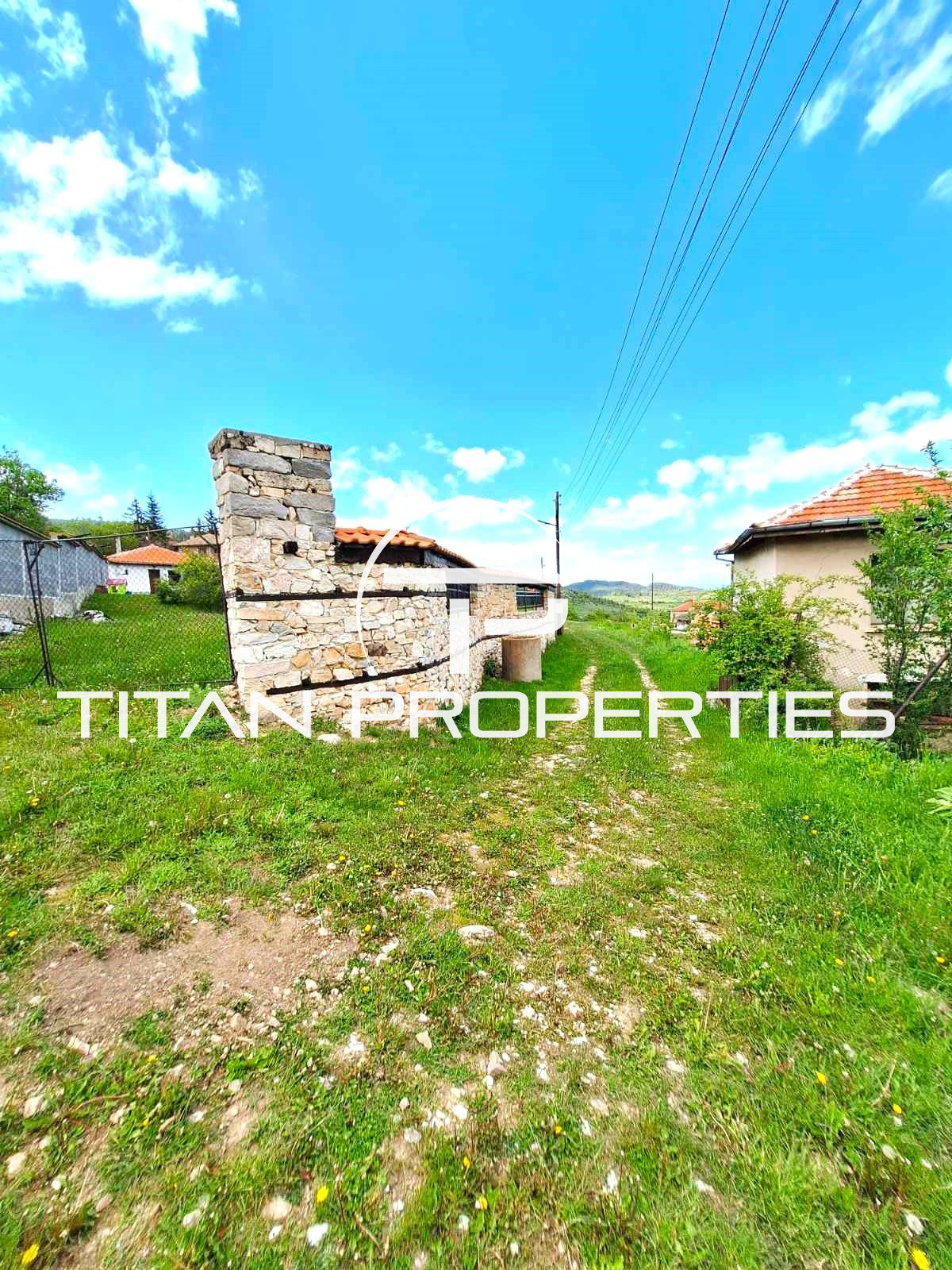 ������� ������ | Imot.bg � ����������� 1