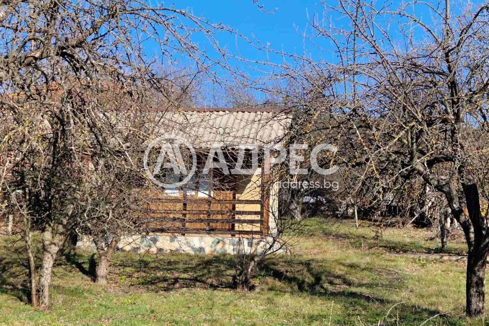 ������� ������ | Imot.bg � ����������� 3