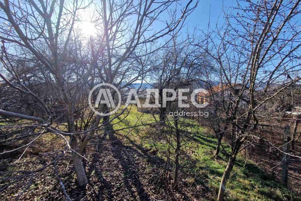 ������� ������ | Imot.bg � ����������� 5