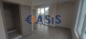 Продава 1-стаен област Бургас к.к. Слънчев бряг - [1] 