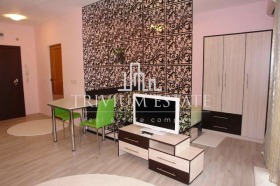  1- | Imot.bg    4
