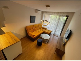  1- | Imot.bg    4