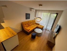  1- | Imot.bg    7