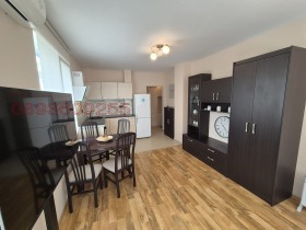 1-СТАЕН, 36 m2