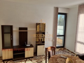 1 bedroom Galata, Varna 1