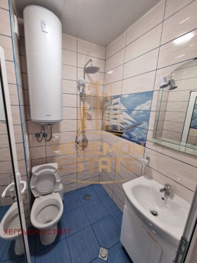 1 bedroom Galata, Varna 4