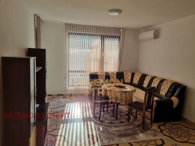 1 dormitorio Galata, Varna 3