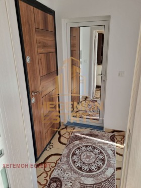 1 bedroom Galata, Varna 5