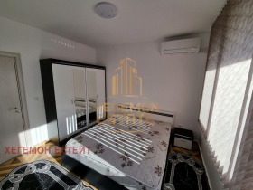 1 bedroom Galata, Varna 2