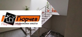  2- | Imot.bg    11