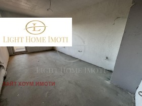 2-СТАЕН, 63 m2