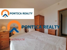  2- | Imot.bg    9