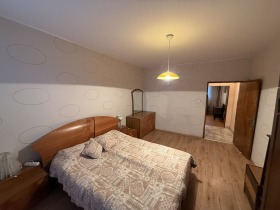 ������� 3-����� | Imot.bg � ����� ������ 9