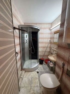 ������� 3-����� | Imot.bg � ����� ������ 10