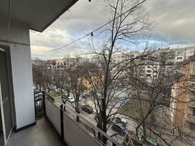 ������� 3-����� | Imot.bg � ����� ������ 7